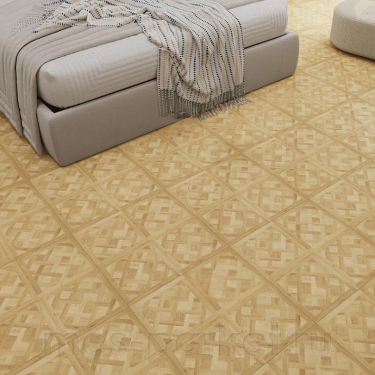 Каменный SPC ламинат Alpine Floor Parquet Sirocco ECO 25-1 Версаль