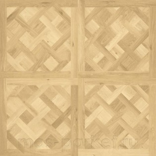 Alpine Floor Parquet Sirocco ECO 25-1 Версаль
