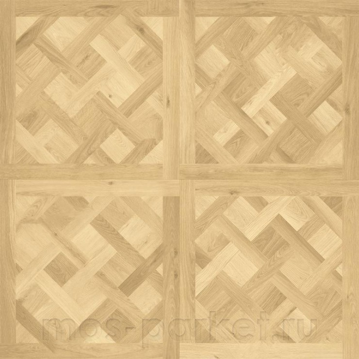 Каменный SPC ламинат Alpine Floor Parquet Sirocco ECO 25-1 Версаль