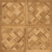 Каменный SPC ламинат Alpine Floor Parquet Sirocco ECO 25-2 Лувр