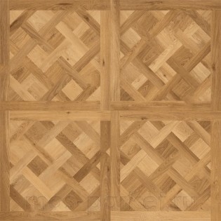 Alpine Floor Parquet Sirocco ECO 25-2 Лувр