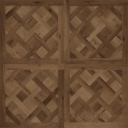 Каменный SPC ламинат Alpine Floor Parquet Sirocco ECO 25-3 Елисейские поля