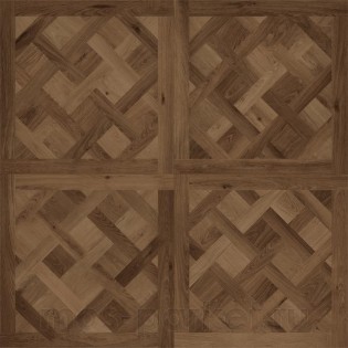 Alpine Floor Parquet Sirocco ECO 25-3 Елисейские поля