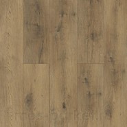 WPC ламинат Alpine Floor Premium 12 ECO 24-1 Дуб Альто