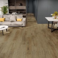 WPC ламинат Alpine Floor Premium 12 ECO 24-1 Дуб Альто