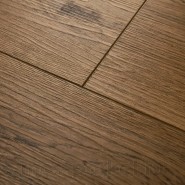 WPC ламинат Alpine Floor Premium 12 ECO 24-1 Дуб Альто WPC ламинат Alpine Floor Premium 12 ECO 24-1 Дуб Альто