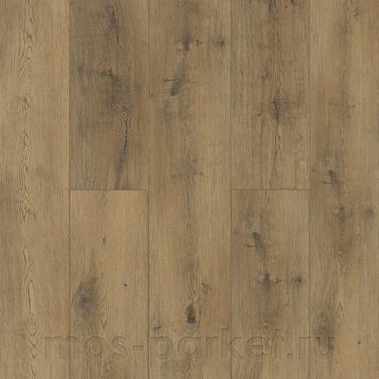 WPC ламинат Alpine Floor Premium 12 ECO 24-1 Дуб Альто