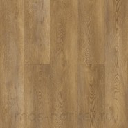 WPC ламинат Alpine Floor Premium 12 ECO 24-2 Дуб Модерн