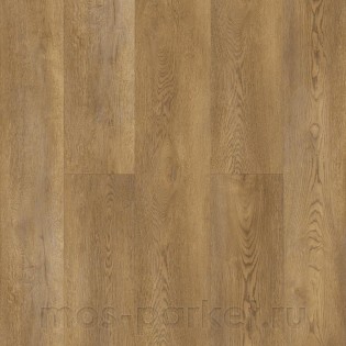 Alpine Floor Premium 12 ECO 24-2 Дуб Модерн