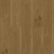 WPC ламинат Alpine Floor Premium 12 ECO 24-3 Дуб Эталон