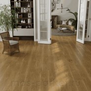 WPC ламинат Alpine Floor Premium 12 ECO 24-3 Дуб Эталон