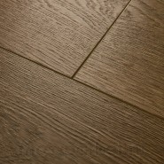 WPC ламинат Alpine Floor Premium 12 ECO 24-3 Дуб Эталон