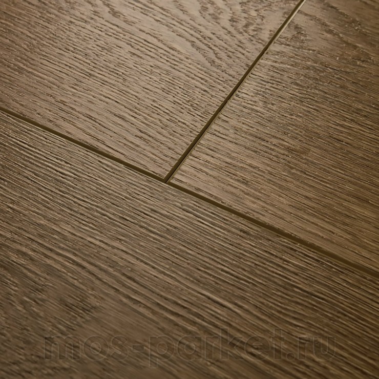 WPC ламинат Alpine Floor Premium 12 ECO 24-3 Дуб Эталон