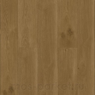 Alpine Floor Premium 12 ECO 24-3 Дуб Эталон