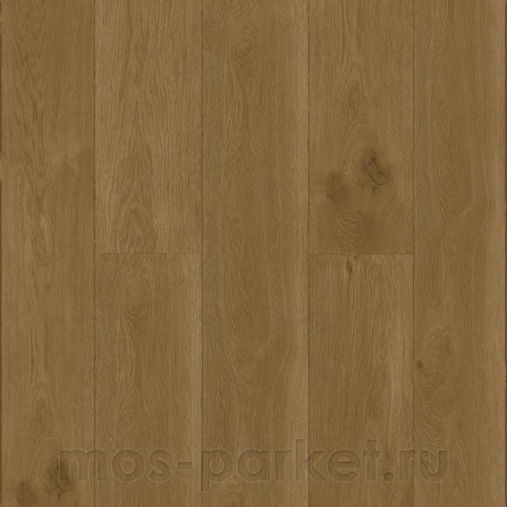 WPC ламинат Alpine Floor Premium 12 ECO 24-3 Дуб Эталон