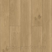WPC ламинат Alpine Floor Premium 12 ECO 24-4 Дуб Аврора