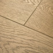 WPC ламинат Alpine Floor Premium 12 ECO 24-4 Дуб Аврора