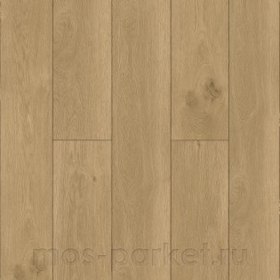 Alpine Floor Premium 12 ECO 24-4 Дуб Аврора