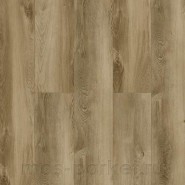 WPC ламинат Alpine Floor Premium 12 ECO 24-5 Дуб Серена