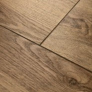 WPC ламинат Alpine Floor Premium 12 ECO 24-5 Дуб Серена