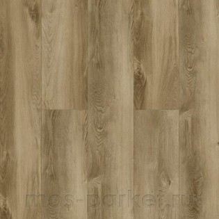 Alpine Floor Premium 12 ECO 24-5 Дуб Серена