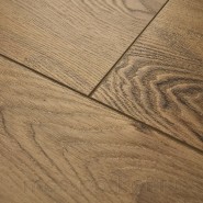 WPC ламинат Alpine Floor Premium 12 ECO 24-6 Дуб Дюна