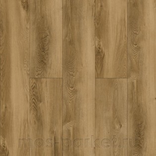 Alpine Floor Premium 12 ECO 24-6 Дуб Дюна