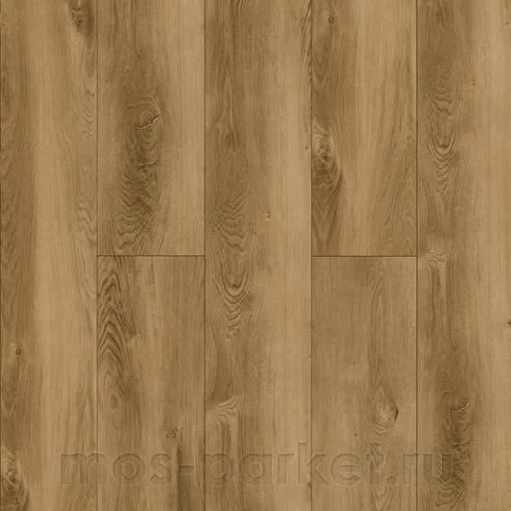 WPC ламинат Alpine Floor Premium 12 ECO 24-6 Дуб Дюна