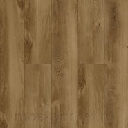 WPC ламинат Alpine Floor Premium 12 ECO 24-7 Дуб Карте