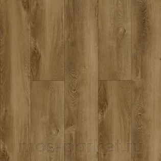 Alpine Floor Premium 12 ECO 24-7 Дуб Карте