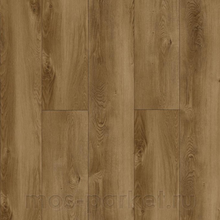 WPC ламинат Alpine Floor Premium 12 ECO 24-7 Дуб Карте