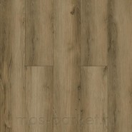 WPC ламинат Alpine Floor Premium 12 ECO 24-8 Дуб Эскейп