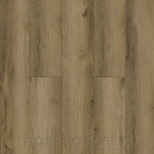 Alpine Floor Premium 12 ECO 24-8 Дуб Эскейп