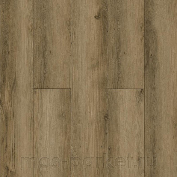 WPC ламинат Alpine Floor Premium 12 ECO 24-8 Дуб Эскейп