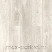 ABA (SPC) ламинат Alpine Floor Premium XL ECO 7-1 Дуб Фантазия