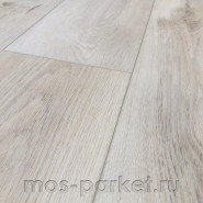 ABA (SPC) ламинат Alpine Floor Premium XL ECO 7-1 Дуб Фантазия ABA (SPC) ламинат Alpine Floor Premium XL ECO 7-1 Дуб Фантазия