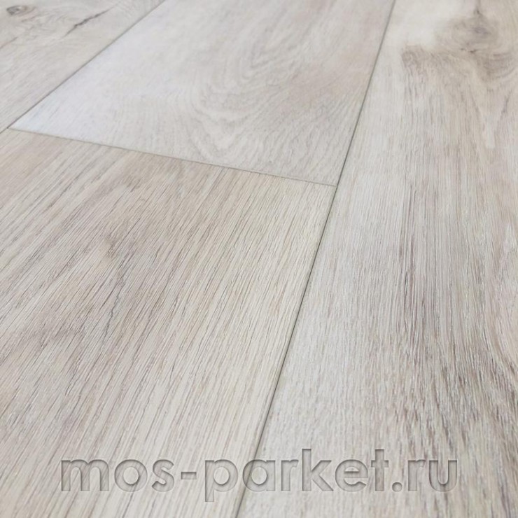 ABA (SPC) ламинат Alpine Floor Premium XL ECO 7-1 Дуб Фантазия