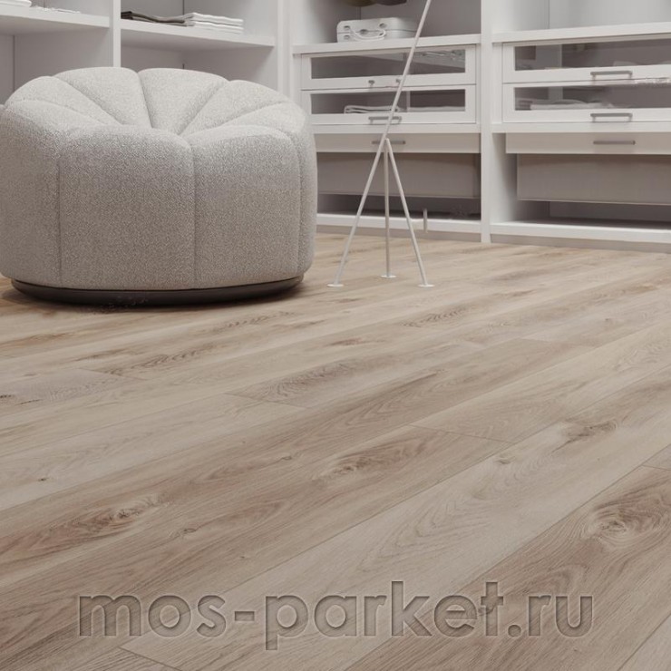 ABA (SPC) ламинат Alpine Floor Premium XL ECO 7-1 Дуб Фантазия