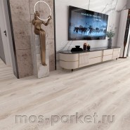 ABA (SPC) ламинат Alpine Floor Premium XL ECO 7-1 Дуб Фантазия ABA (SPC) ламинат Alpine Floor Premium XL ECO 7-1 Дуб Фантазия