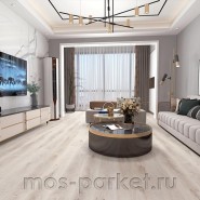 ABA (SPC) ламинат Alpine Floor Premium XL ECO 7-1 Дуб Фантазия ABA (SPC) ламинат Alpine Floor Premium XL ECO 7-1 Дуб Фантазия