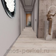 ABA (SPC) ламинат Alpine Floor Premium XL ECO 7-1 Дуб Фантазия ABA (SPC) ламинат Alpine Floor Premium XL ECO 7-1 Дуб Фантазия