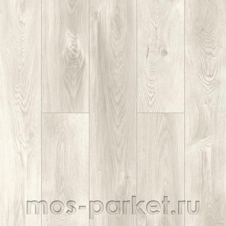 ABA (SPC) ламинат Alpine Floor Premium XL ECO 7-1 Дуб Фантазия