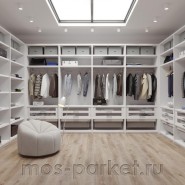 ABA (SPC) ламинат Alpine Floor Premium XL ECO 7-1 Дуб Фантазия