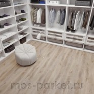 ABA (SPC) ламинат Alpine Floor Premium XL ECO 7-1 Дуб Фантазия
