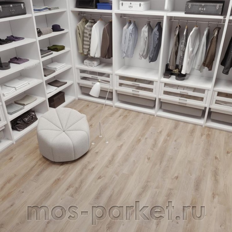 ABA (SPC) ламинат Alpine Floor Premium XL ECO 7-1 Дуб Фантазия