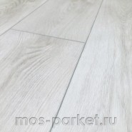 ABA (SPC) ламинат Alpine Floor Premium XL ECO 7-2 Дуб Белая Ночь