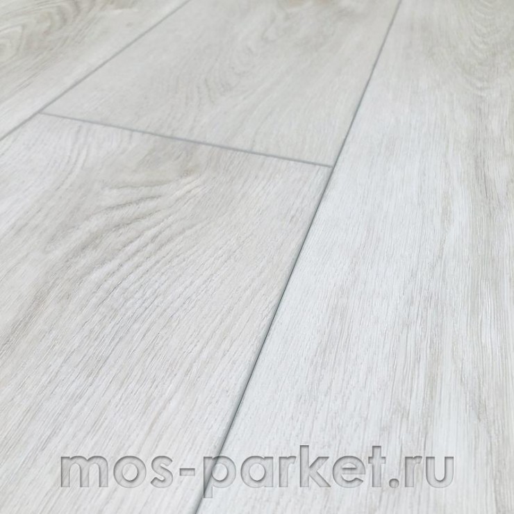 ABA (SPC) ламинат Alpine Floor Premium XL ECO 7-2 Дуб Белая Ночь