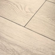 ABA (SPC) ламинат Alpine Floor Premium XL ECO 7-2 Дуб Белая Ночь