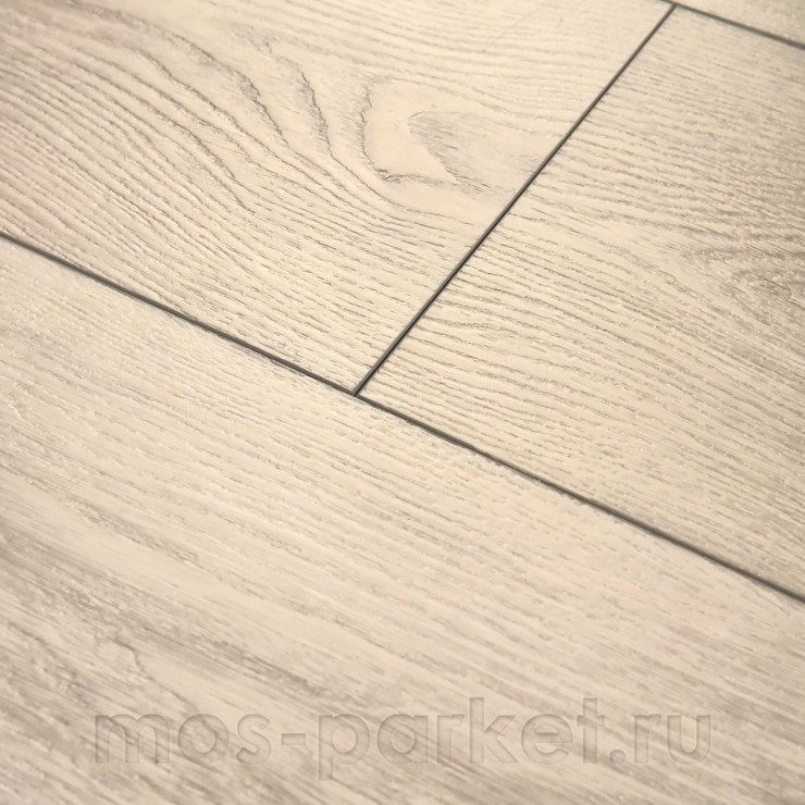 ABA (SPC) ламинат Alpine Floor Premium XL ECO 7-2 Дуб Белая Ночь