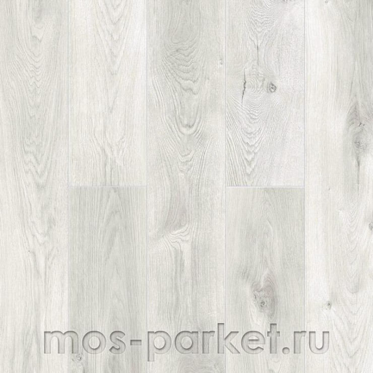 ABA (SPC) ламинат Alpine Floor Premium XL ECO 7-2 Дуб Белая Ночь